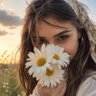 سُلطانه…🕊️'s profile picture