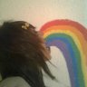 meow's profile picture