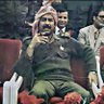 Profilbild von ابو سطام ( البديل )
