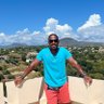 Victor T.'s profile picture
