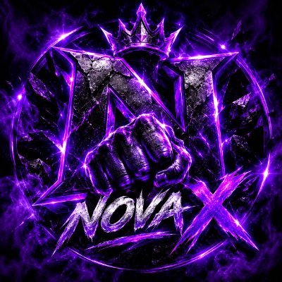 MariaNova895005's profile picture
