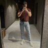 Profilbild von 🇮🇶313