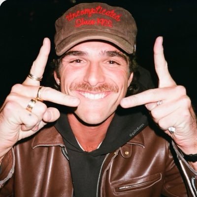 turboautomatik's profile picture