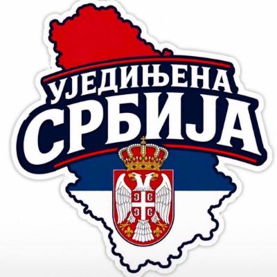 Sofija Zaharova's profile picture