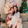 tran minh ngoc's profile picture
