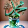 محـمد 🇸🇦🫡 的头像
