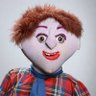 𝐩𝐮𝐩𝐞𝐭𝐥𝐚𝐥's profile picture
