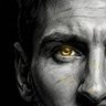 رَام profil fotoğrafı