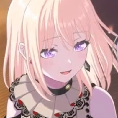 haruuu's profile picture
