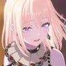haruuu's profile picture