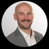 Lance Agan's profile picture