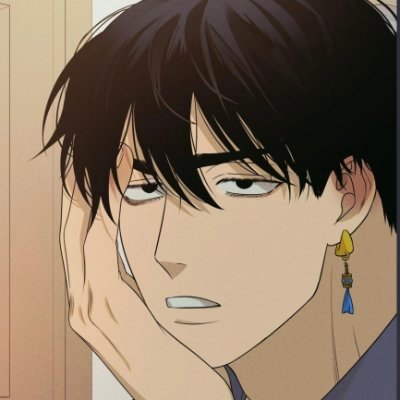 Zessira's profile picture