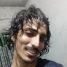 ali suleman's profile picture