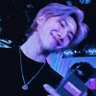 ♡ lele⁷ VAI VER O BTS NO CINEMA profil fotoğrafı