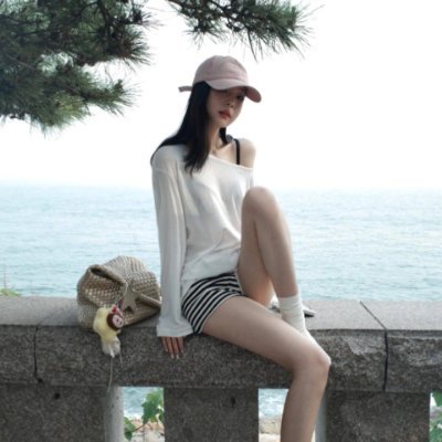 ONLYFANVID's profile picture