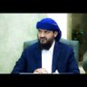 الرحال الزهر's profile picture