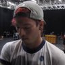 thiago ✶ profil fotoğrafı