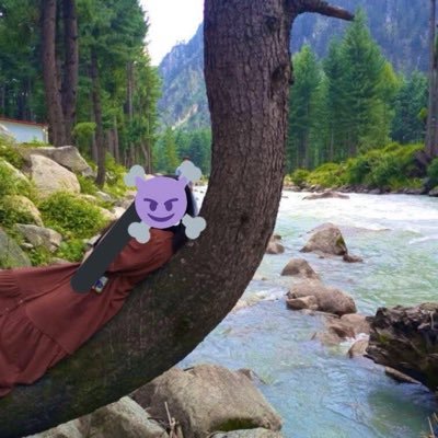 dharmodynamics_'s profile picture