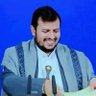 انصارالله في الجنوب 的头像