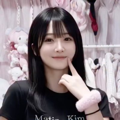 mbonaccia's profile picture