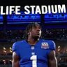 sports fan's profile picture
