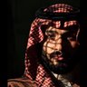 مُهم's profile picture