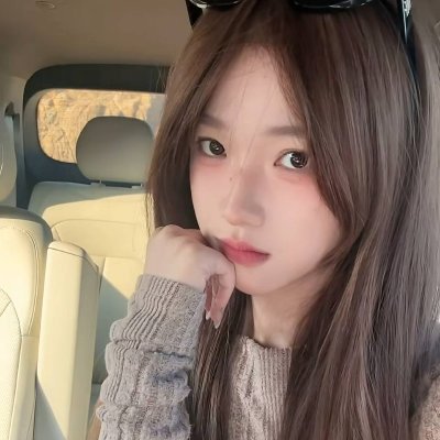 1INTERMENT's profile picture