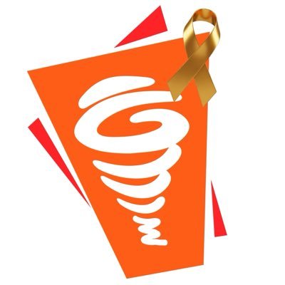 بيت الشاورما's profile picture