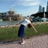BiBi Chiste profil fotoğrafı