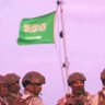 الذيب شنشون 的头像