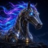 Фото профиля T_Khanh2026.eth 🐬TermMax