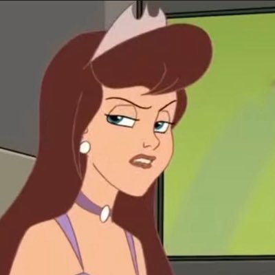 ☠︎ 𝒞𝒶𝓇𝑜𝓁𝓎𝓃 ☠︎'s profile picture