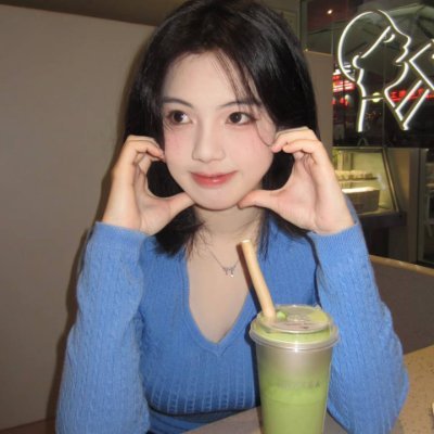 VIPONLYVID's profile picture