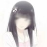 fzueq's profile picture