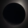 KRASH's profile picture