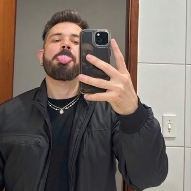 lucas's profile picture