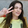 Yuucin #permaverse profil fotoğrafı