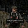 emir profil fotoğrafı