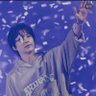 Profilbild von eeva.prodsuga⁷ did NOT see bts live
