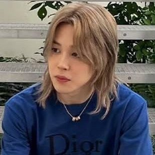 du's profile picture