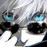 Profilbild von inochan