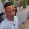 yermi profil fotoğrafı