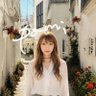 Pami🧸's profile picture
