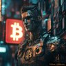 星狗队 profil fotoğrafı