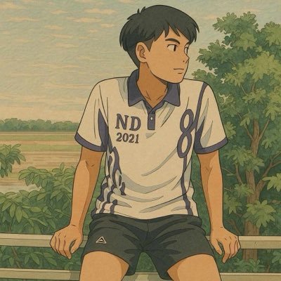 bigx25_0's profile picture