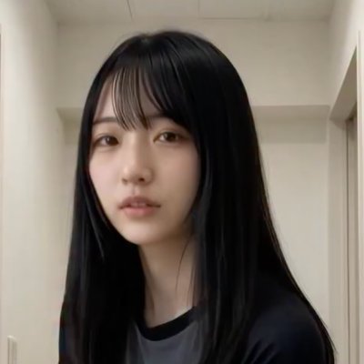 antoniettapizzo's profile picture