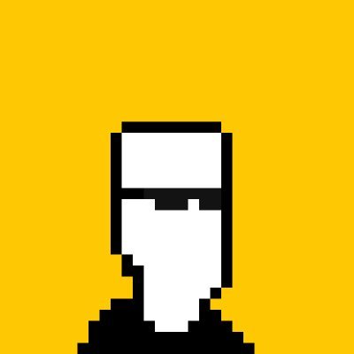 ZecSquad's profile picture