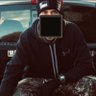Profilbild von doc