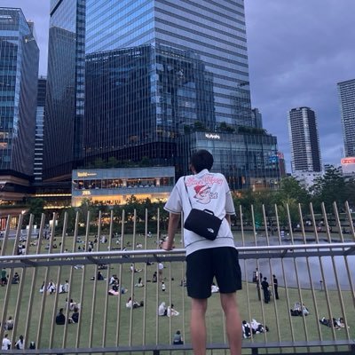 sho_dkmr011's profile picture