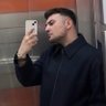 Profilbild von ErenJK🦅